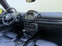 MINI Clubman 2.0 Cooper S Chili 192 PK Leder Sportstoelen Panodak Camera Harman Kardon Stoelverwarming