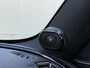 MINI Clubman 2.0 Cooper S Chili 192 PK Leder Sportstoelen Panodak Camera Harman Kardon Stoelverwarming