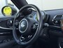 MINI Clubman 2.0 Cooper S Chili 192 PK Leder Sportstoelen Panodak Camera Harman Kardon Stoelverwarming