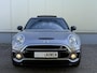MINI Clubman 2.0 Cooper S Chili 192 PK Leder Sportstoelen Panodak Camera Harman Kardon Stoelverwarming