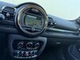 MINI Clubman 2.0 Cooper S Chili 192 PK Leder Sportstoelen Panodak Camera Harman Kardon Stoelverwarming