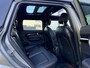 MINI Clubman 2.0 Cooper S Chili 192 PK Leder Sportstoelen Panodak Camera Harman Kardon Stoelverwarming