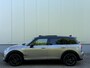 MINI Clubman 2.0 Cooper S Chili 192 PK Leder Sportstoelen Panodak Camera Harman Kardon Stoelverwarming