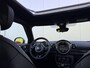MINI Clubman 2.0 Cooper S Chili 192 PK Leder Sportstoelen Panodak Camera Harman Kardon Stoelverwarming