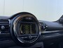 MINI Clubman 2.0 Cooper S Chili 192 PK Leder Sportstoelen Panodak Camera Harman Kardon Stoelverwarming