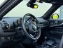 MINI Clubman 2.0 Cooper S Chili 192 PK Leder Sportstoelen Panodak Camera Harman Kardon Stoelverwarming