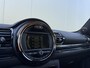 MINI Clubman 2.0 Cooper S Chili 192 PK Leder Sportstoelen Panodak Camera Harman Kardon Stoelverwarming