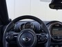 MINI Clubman 2.0 Cooper S Chili 192 PK Leder Sportstoelen Panodak Camera Harman Kardon Stoelverwarming