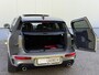 MINI Clubman 2.0 Cooper S Chili 192 PK Leder Sportstoelen Panodak Camera Harman Kardon Stoelverwarming