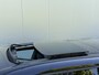 MINI Clubman 2.0 Cooper S Chili 192 PK Leder Sportstoelen Panodak Camera Harman Kardon Stoelverwarming