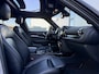 MINI Clubman 2.0 Cooper S Chili 192 PK Leder Sportstoelen Panodak Camera Harman Kardon Stoelverwarming