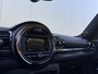 MINI Clubman 2.0 Cooper S Chili 192 PK Leder Sportstoelen Panodak Camera Harman Kardon Stoelverwarming