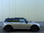 MINI Clubman 2.0 Cooper S Chili 192 PK Leder Sportstoelen Panodak Camera Harman Kardon Stoelverwarming