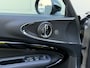 MINI Clubman 2.0 Cooper S Chili 192 PK Leder Sportstoelen Panodak Camera Harman Kardon Stoelverwarming