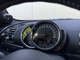 MINI Clubman 2.0 Cooper S Chili 192 PK Leder Sportstoelen Panodak Camera Harman Kardon Stoelverwarming