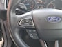 Ford C-Max 1.0 Titanium | Navi | Keyless | Climate control |