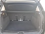 Ford C-Max 1.0 Titanium | Navi | Keyless | Climate control |