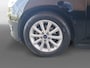 Ford C-Max 1.0 Titanium | Navi | Keyless | Climate control |