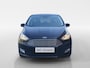 Ford C-Max 1.0 Titanium | Navi | Keyless | Climate control |