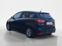 Ford C-Max 1.0 Titanium | Navi | Keyless | Climate control |