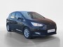 Ford C-Max 1.0 Titanium | Navi | Keyless | Climate control |