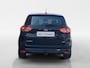 Ford C-Max 1.0 Titanium | Navi | Keyless | Climate control |