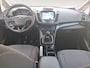 Ford C-Max 1.0 Titanium | Navi | Keyless | Climate control |