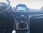 Ford C-Max 1.0 Titanium | Navi | Keyless | Climate control |