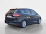 Ford C-Max 1.0 Titanium | Navi | Keyless | Climate control |