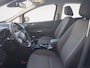 Ford C-Max 1.0 Titanium | Navi | Keyless | Climate control |
