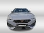CUPRA Leon Sportstourer 1.4 e-Hybrid 245pk Performance DSG Automaat Panoramadak / 19"LM velgen / Apple CarPlay / Achteruitrijcamera / Navigatie