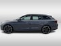 CUPRA Leon Sportstourer 1.4 e-Hybrid 245pk Performance DSG Automaat Panoramadak / 19"LM velgen / Apple CarPlay / Achteruitrijcamera / Navigatie