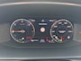 CUPRA Leon Sportstourer 1.4 e-Hybrid 245pk Performance DSG Automaat Panoramadak / 19"LM velgen / Apple CarPlay / Achteruitrijcamera / Navigatie