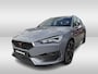 CUPRA Leon Sportstourer 1.4 e-Hybrid 245pk Performance DSG Automaat Panoramadak / 19"LM velgen / Apple CarPlay / Achteruitrijcamera / Navigatie