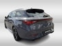 CUPRA Leon Sportstourer 1.4 e-Hybrid 245pk Performance DSG Automaat Panoramadak / 19"LM velgen / Apple CarPlay / Achteruitrijcamera / Navigatie