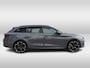 CUPRA Leon Sportstourer 1.4 e-Hybrid 245pk Performance DSG Automaat Panoramadak / 19"LM velgen / Apple CarPlay / Achteruitrijcamera / Navigatie