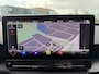 CUPRA Leon Sportstourer 1.4 e-Hybrid 245pk Performance DSG Automaat Panoramadak / 19"LM velgen / Apple CarPlay / Achteruitrijcamera / Navigatie