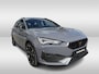 CUPRA Leon Sportstourer 1.4 e-Hybrid 245pk Performance DSG Automaat Panoramadak / 19"LM velgen / Apple CarPlay / Achteruitrijcamera / Navigatie