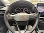 CUPRA Leon Sportstourer 1.4 e-Hybrid 245pk Performance DSG Automaat Panoramadak / 19"LM velgen / Apple CarPlay / Achteruitrijcamera / Navigatie