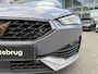 CUPRA Leon Sportstourer 1.4 e-Hybrid 245pk Performance DSG Automaat Panoramadak / 19"LM velgen / Apple CarPlay / Achteruitrijcamera / Navigatie