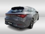 CUPRA Leon Sportstourer 1.4 e-Hybrid 245pk Performance DSG Automaat Panoramadak / 19"LM velgen / Apple CarPlay / Achteruitrijcamera / Navigatie