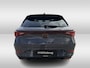 CUPRA Leon Sportstourer 1.4 e-Hybrid 245pk Performance DSG Automaat Panoramadak / 19"LM velgen / Apple CarPlay / Achteruitrijcamera / Navigatie