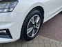 Skoda Fabia 1.0 TSI Ambition / Navigatie / Carplay / Parkeersensoren / Slechts 1838km!