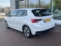 Skoda Fabia 1.0 TSI Ambition / Navigatie / Carplay / Parkeersensoren / Slechts 1838km!
