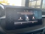 Skoda Fabia 1.0 TSI Ambition / Navigatie / Carplay / Parkeersensoren / Slechts 1838km!