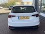 Skoda Fabia 1.0 TSI Ambition / Navigatie / Carplay / Parkeersensoren / Slechts 1838km!