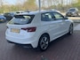 Skoda Fabia 1.0 TSI Ambition / Navigatie / Carplay / Parkeersensoren / Slechts 1838km!
