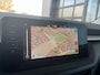 Skoda Fabia 1.0 TSI Ambition / Navigatie / Carplay / Parkeersensoren / Slechts 1838km!