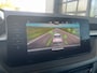 Skoda Fabia 1.0 TSI Ambition / Navigatie / Carplay / Parkeersensoren / Slechts 1838km!