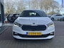 Skoda Fabia 1.0 TSI Ambition / Navigatie / Carplay / Parkeersensoren / Slechts 1838km!